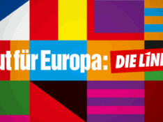 EU.DIELINKE.gif