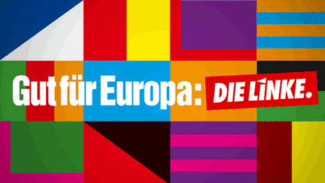 EU.DIELINKE.gif
