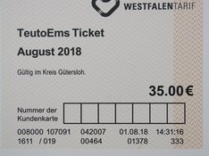 teutoemsticket.jpg