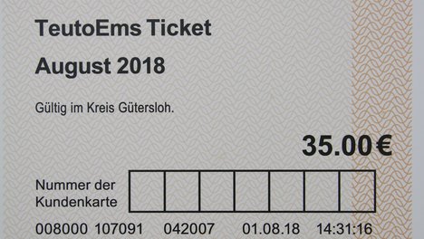 teutoemsticket.jpg