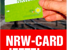 nrwcard.png