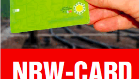 nrwcard.png